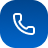 Call Icon