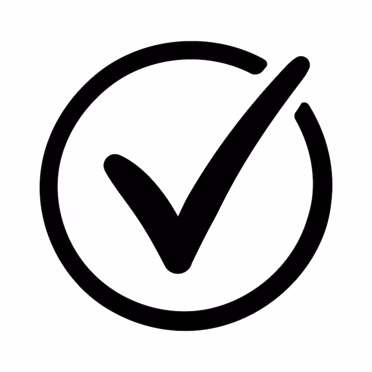 Max Load Capacity: 350 kg