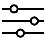 Max Load Capacity: 380 kg